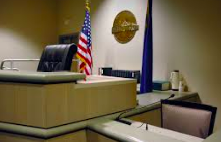 Henderson Court Case Search Nevada